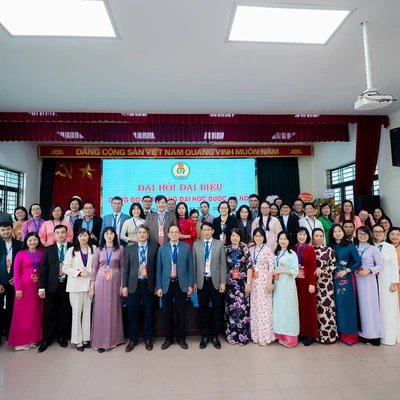 Đại hội 77Win nhận 77k 77WIN ⭐️Trang Đăng Nhập Và Tải 77Win COM Mới Lần thứ XXV, nhiệm kỳ  2025–2030 - Đại hội của khát vọng đột phá